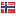 spillhjelp.org server is located in Norway